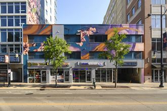 509 E Green