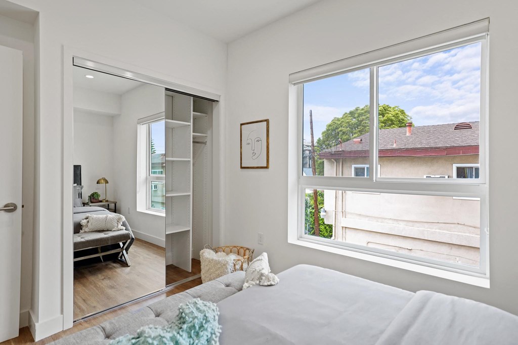 additional photo for property listing at heritage gem in the coolest suburb kalk bay, cape town at The Fairfax Flats Apartments, California, 90019