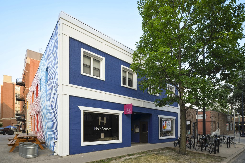 624 Fifth St. Rentals Champaign, IL RentCafe