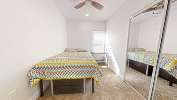 56 E. Green St. 5 Beds House for Rent - Photo Gallery 5