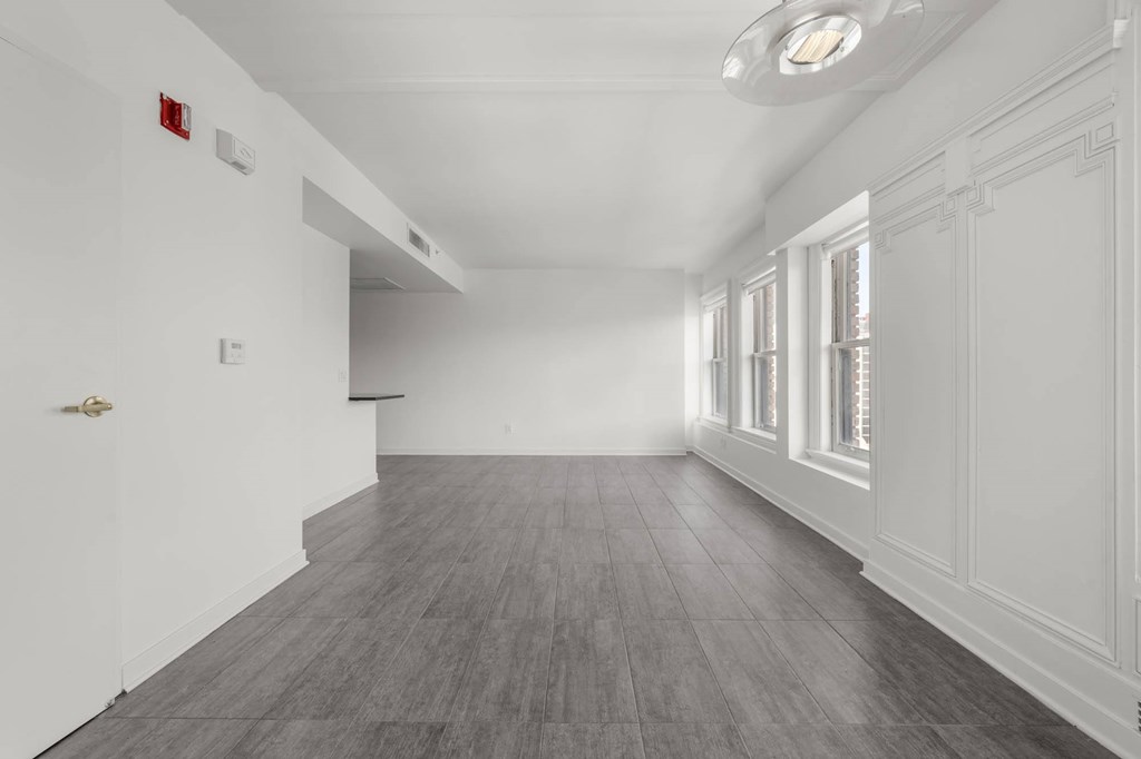 Unfurnished room at Grand Central Market Apartments, Los Angeles, 90013