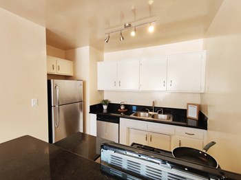 1029 N Ardmore Ave Studio-2 Beds Apartment for Rent - Photo Gallery 6