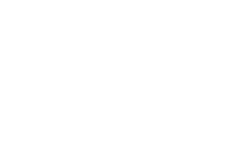 Logo white at Lafayette Apartments, Los Angeles, CA, 90019