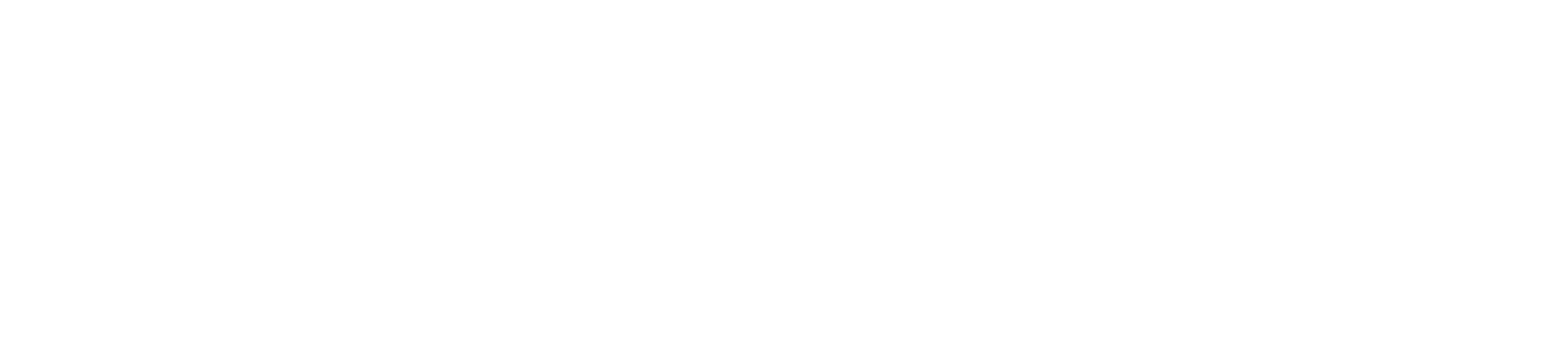 Logo at The Langham Apartments, Los Angeles, California
