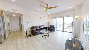 Living Room 2 - Photo Gallery 3