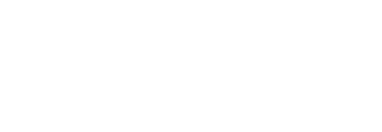 The apartments at Grand Central Market in Los Angeles have been around since 1917.