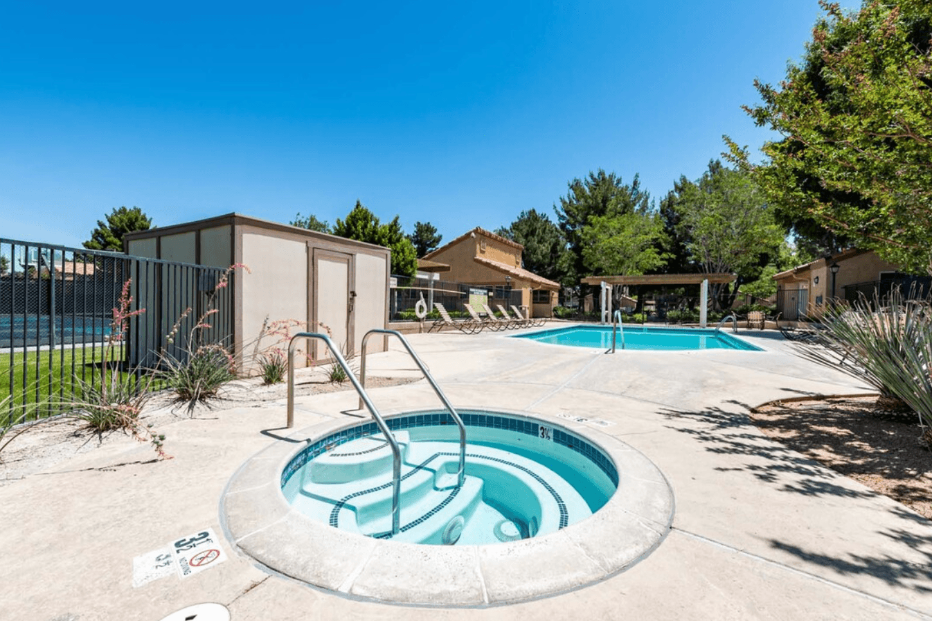 Featured image of post Granada Villas Apartments Lancaster Ca