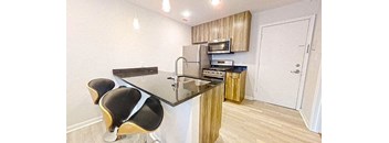 2 bed 2 bath