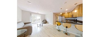 3 bed 2 bath