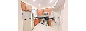 1 bed 1 bath
