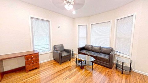 509.5 E. Green St. Studio-1 Bed Apartment for Rent - Photo Gallery 10