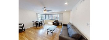 2bd 2b