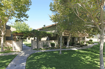Welcome to Woodlands West Welcome to Woodlands West - Photo Gallery 4