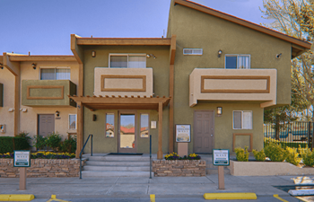 Welcome to Woodlands West Welcome to Woodlands West - Photo Gallery 2
