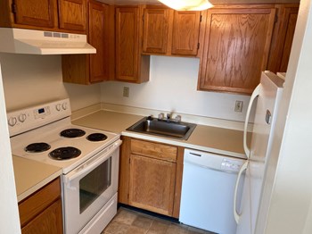 32 W. Loockerman Street 1-2 Beds Apartment for Rent - Photo Gallery 9