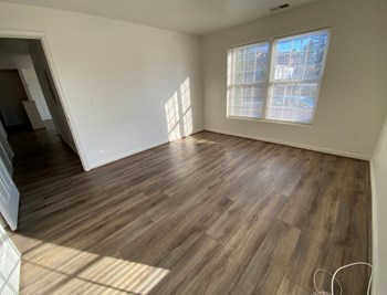 1 N. American Ave. 2 Beds Apartment for Rent - Photo Gallery 11