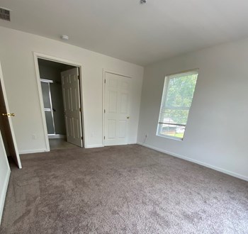 1 N. American Ave. 2 Beds Apartment for Rent - Photo Gallery 6