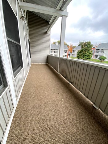 418 - 428 North Governors Avenue 1 Bed Apartment for Rent - Photo Gallery 5