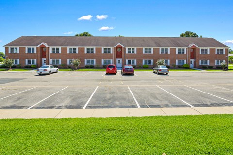 100 Best Apartments in Dover, DE (with reviews) | RentCafe