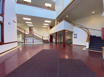 32 W. Loockerman Street 1-2 Beds Apartment for Rent - Photo Gallery 3
