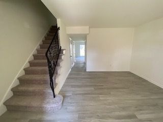 QCA Living Room