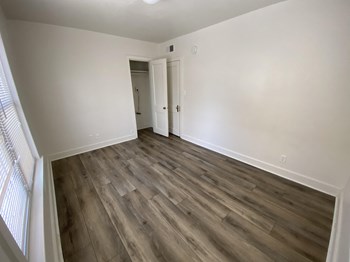 826 - 838 S Bradford St 2 Beds Apartment for Rent - Photo Gallery 14