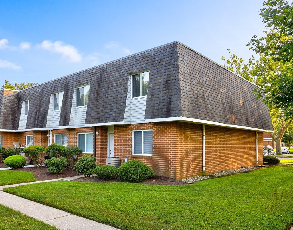 Westfalen Apartment Complex, 721761 Bacon Avenue, Dover, DE RentCafe