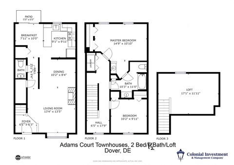 the floor plans for the roommates roommates apartments 2 bed bath