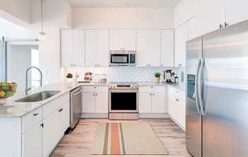 117 Priddy Lane 1-2 Beds Apartment for Rent - Photo Gallery 2