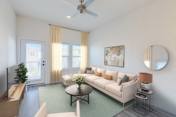 117 Priddy Lane 1-2 Beds Apartment for Rent - Photo Gallery 4