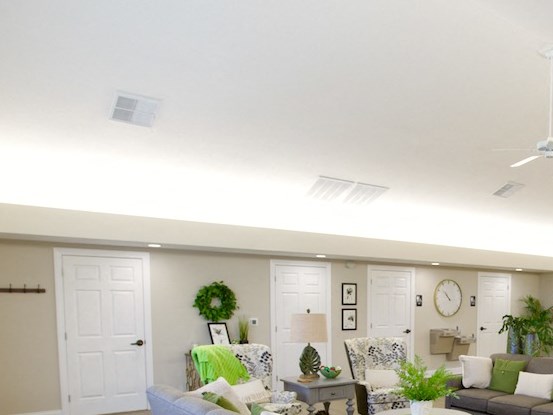 Clubhouse - Photo Gallery 2