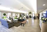 1-bedroom apartment at Laurel Bluff Apartments in Reynoldsburg