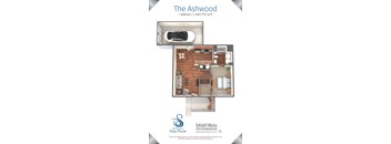 Ashwood