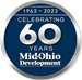 Mid-Ohio Development Corporation Company