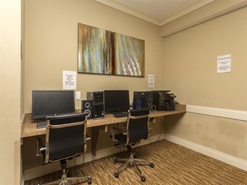 2515 Alabama Ave. SE 1-2 Beds Apartment, Affordable for Rent - Photo Gallery 10