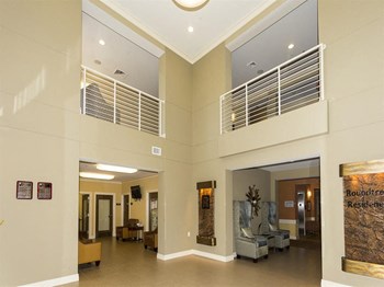 2515 Alabama Ave. SE 1-2 Beds Apartment, Affordable for Rent - Photo Gallery 9