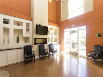 2515 Alabama Ave. SE 1-2 Beds Apartment, Affordable for Rent - Photo Gallery 6