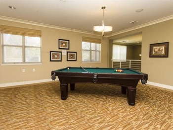 2515 Alabama Ave. SE 1-2 Beds Apartment, Affordable for Rent - Photo Gallery 4