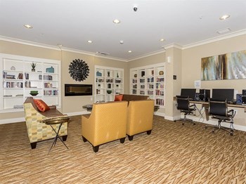 2515 Alabama Ave. SE 1-2 Beds Apartment, Affordable for Rent - Photo Gallery 40