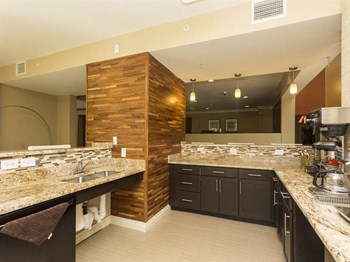 2515 Alabama Ave. SE 1-2 Beds Apartment, Affordable for Rent - Photo Gallery 34