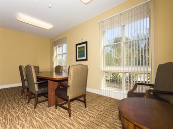 2515 Alabama Ave. SE 1-2 Beds Apartment, Affordable for Rent - Photo Gallery 31