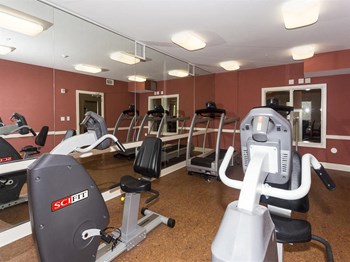 2515 Alabama Ave. SE 1-2 Beds Apartment, Affordable for Rent - Photo Gallery 30