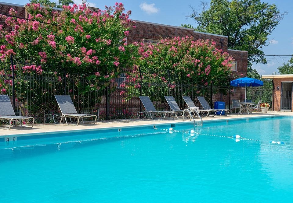 River Hill Apartments, 2942 2nd St. SE, Washington, DC RentCafe