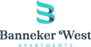River East-Banneker West logo