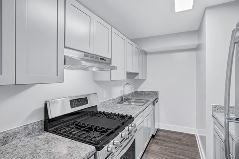 118 Galveston St., SW Studio-5 Beds Apartment for Rent