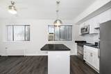 1-bedroom apartment at Crescent Square Apartments in Greenbelt