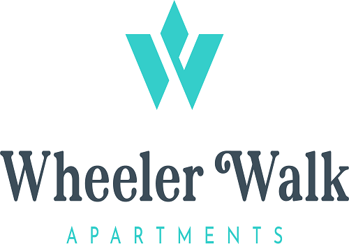 River East-Wheeler Road logo