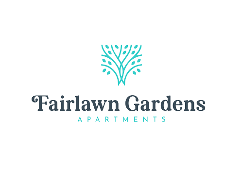 River East-Fairlawn Gardens logo
