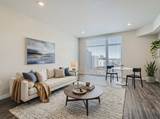 1-bedroom apartment at 306 Queen Anne Apartments in Seattle