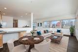 1-bedroom apartment at Hawthorne Apartments in Seattle